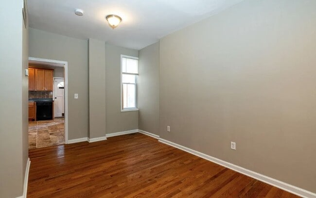 Photo - North York Gem | 3 Bed, 1.5 Bath with Hardwood Floors & Central Air!