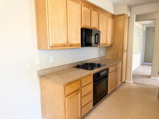 Photo - Perfect Shape Dublin Ranch Village Propert...