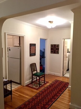 Photo - 37 Beacon St Unit 24