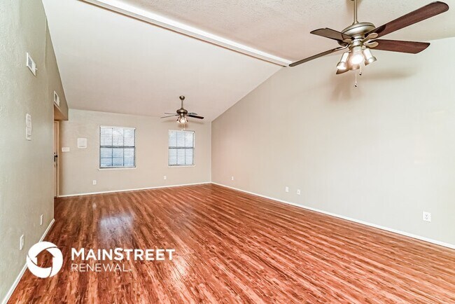 Photo - 3809 Bee Tree Ln