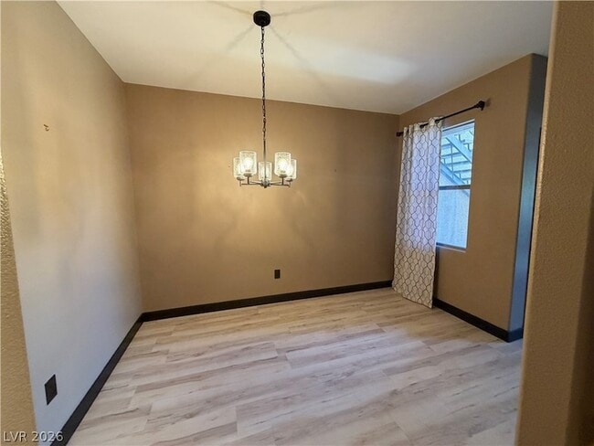 Photo - 8000 W Badura Ave Unit 1001