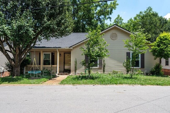 Building Photo - 5432 Village Way Rental