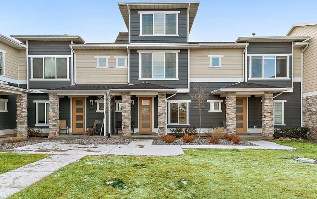 Photo - 1812 Irini Ln