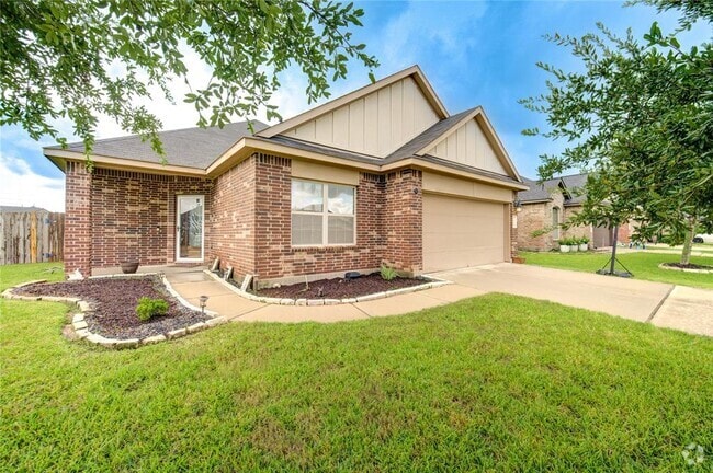 Building Photo - 734 Mill Spring Ct Rental