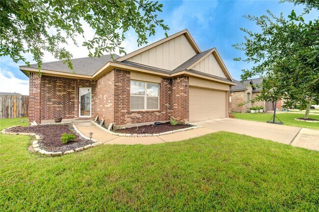 Photo - 734 Mill Spring Ct House