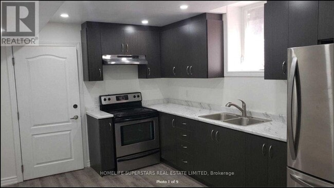 Photo - 74 Russell Creek Dr