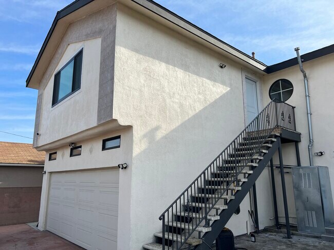 Photo - 51 W 53rd St Unit 51.5