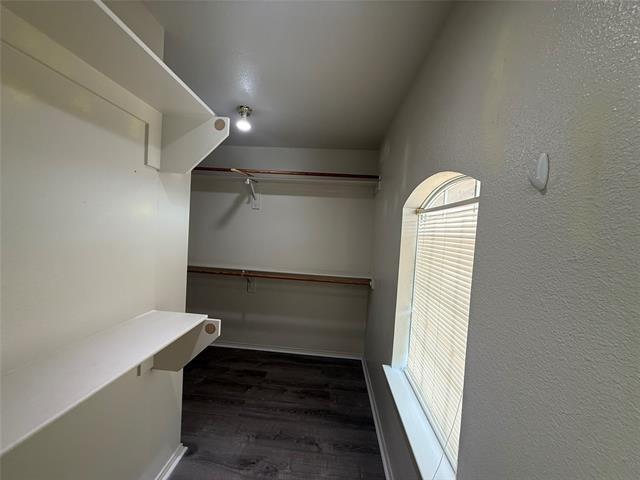 Photo - 1102 Deedee Creek Dr