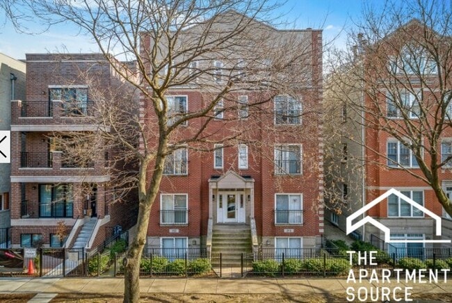 Photo - 2719 N Wayne Ave Unidad 4S