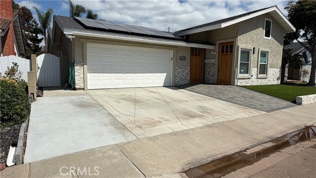4473 Dogwood Ave