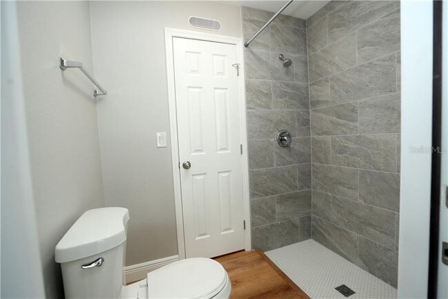 Photo - 1643 W Orangecrest Ave Casa