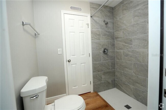 Building Photo - 1643 W Orangecrest Ave Rental
