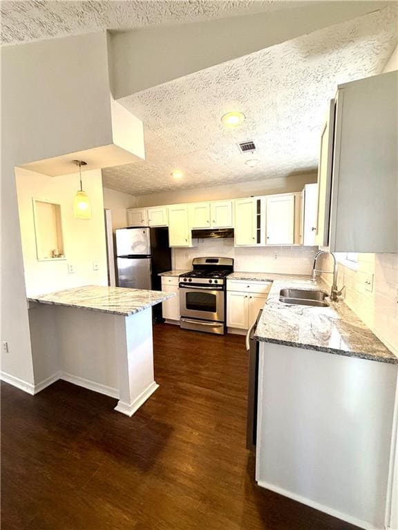 Photo - 170 Arborfield Way