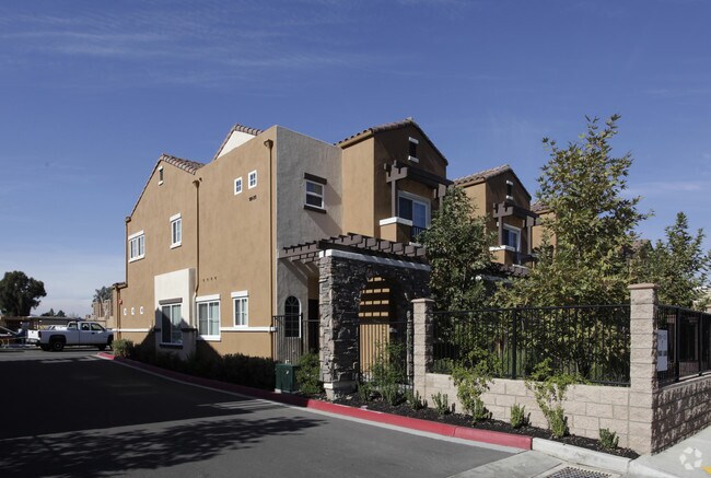 Apartments For Rent In Santee Ca Forrent Com