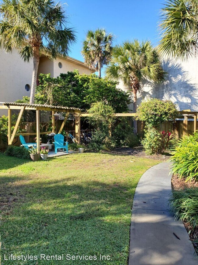 Photo - 1 br, 1 bath House - 530 2nd St #1