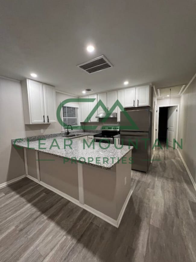 Photo - Move-in Special! Limited-Time Leasing Offer!