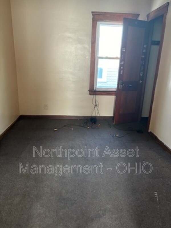 Photo - 3296 W 99th St Unit Up