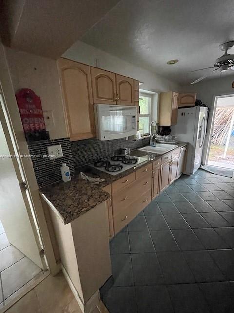 Photo - 2530 Fillmore St