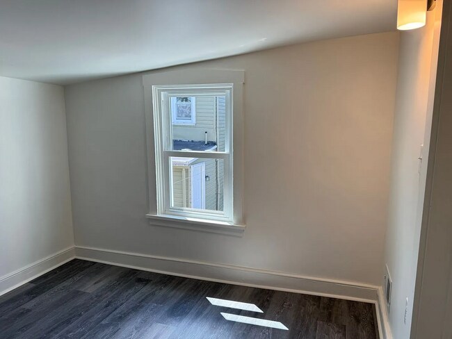 Photo - FULLY RENOVATED TOP TO BOTTOM!