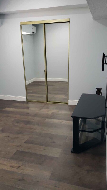 Photo - 1211 NW 23rd Ave