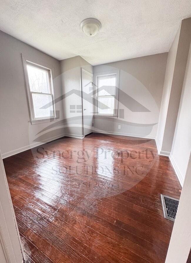 Photo - Rental Available