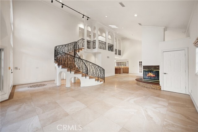 Building Photo - 28510 W Driver Ave