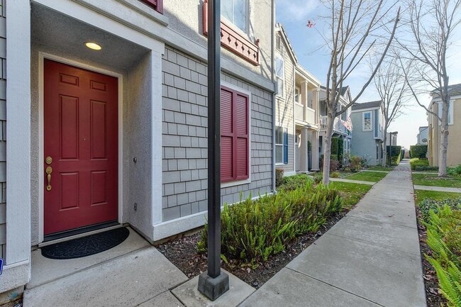 Building Photo - 8876 Imray Way Rental