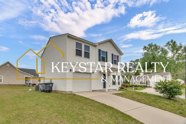 Photo - 2205 Sawgrass Rd House
