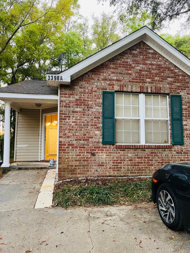 Photo - 3398 Jim Lee Rd