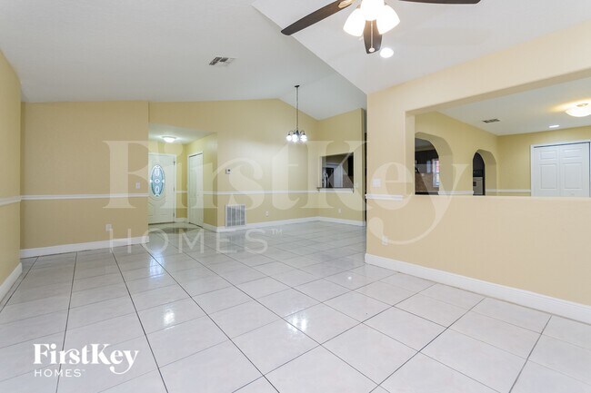 Photo - 12126 Dakota Woods Ln