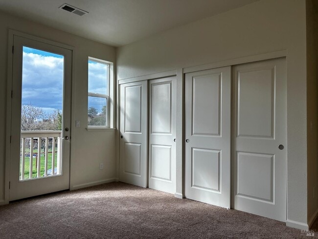 Photo - 2042 Ravello Way