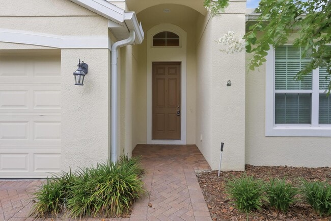 Photo - 740 Preakness Cir