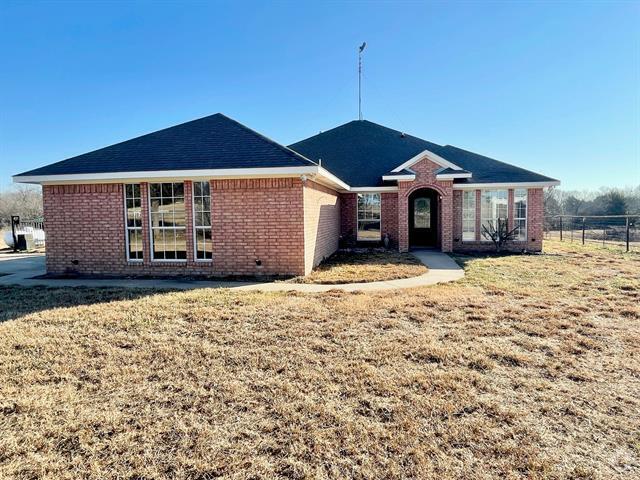 Building Photo - 44 Private Rd 5686 Rental