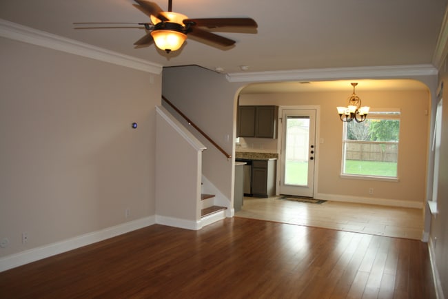 Photo - 369 Tanager Dr