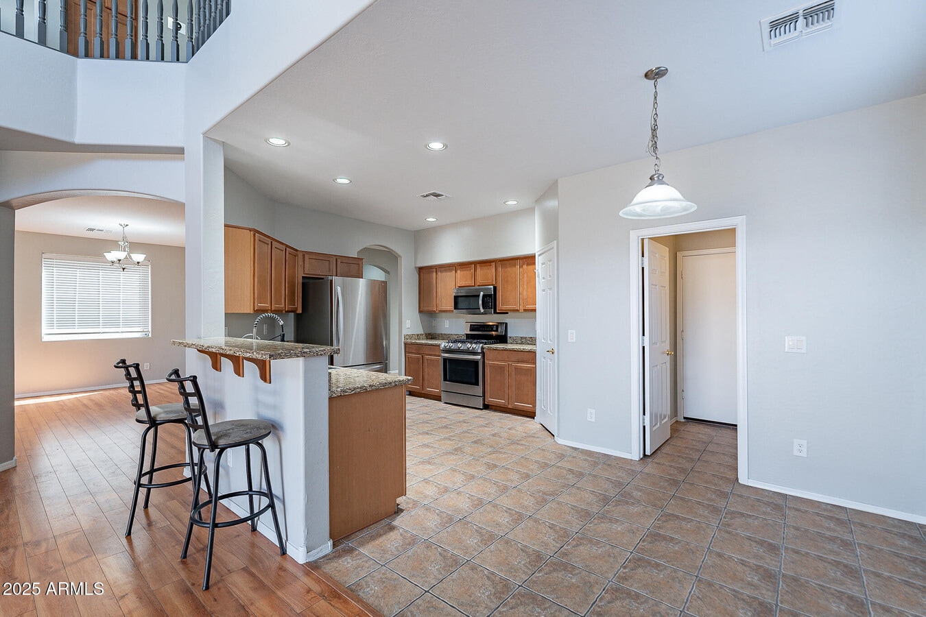 Photo - 6609 S 57th Ave