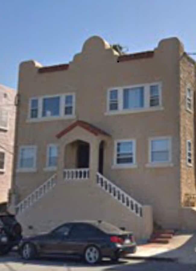 Photo - 2253 Curlew St Unit Curlew st