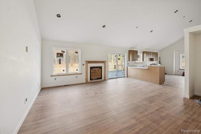 Photo - 4565 Katherina Z Pl