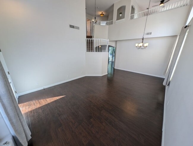 Photo - 8121 Riviera Beach Dr