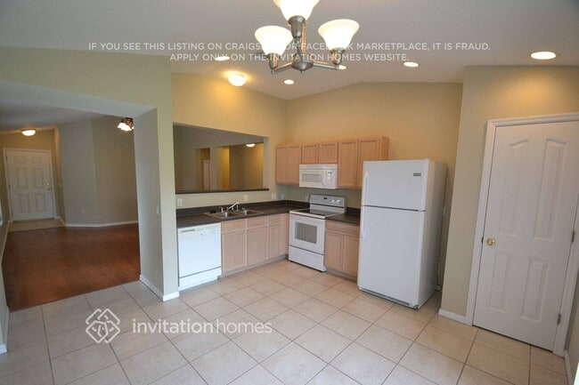 Photo - 11916 Mango Groves Blvd