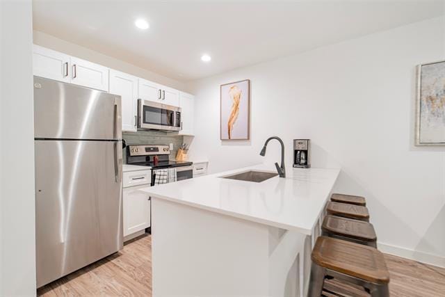 Building Photo - 606 N Marsalis Ave Unit 209