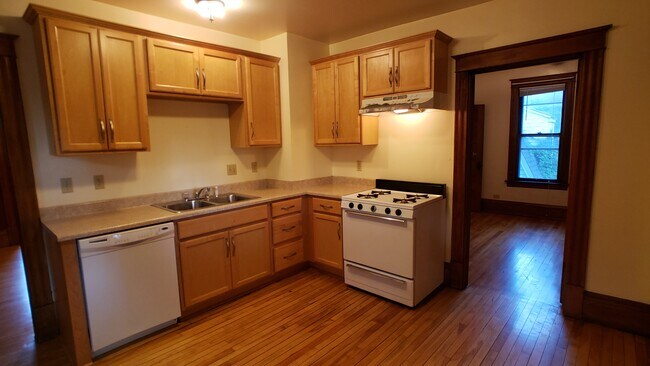 Photo - 2713 Delaware St SE Unit 2