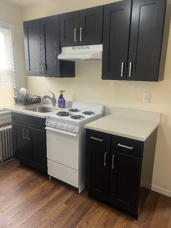 Photo - 958 Chancellor Ave Unidad 3