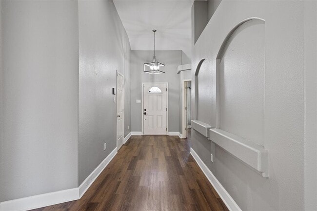 Photo - 1554 Lorson Loop