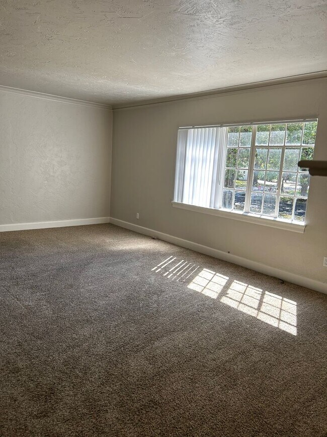 Photo - (949) Harrison Street Plex - Studio / 1 Ba... Unit 01