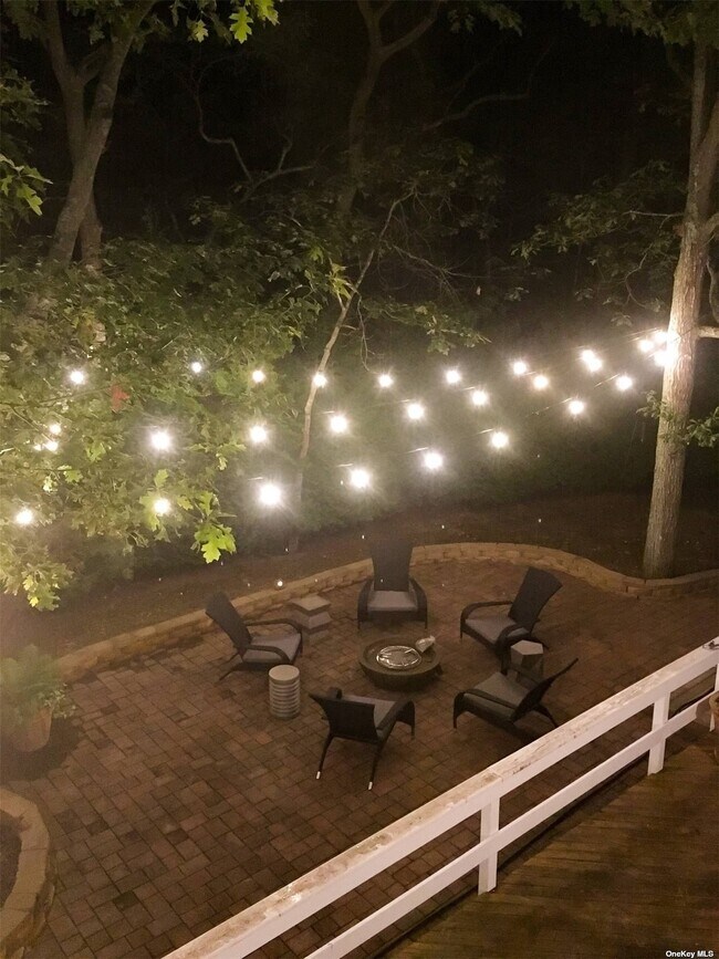 Photo - 2 Indian Pipe Dr