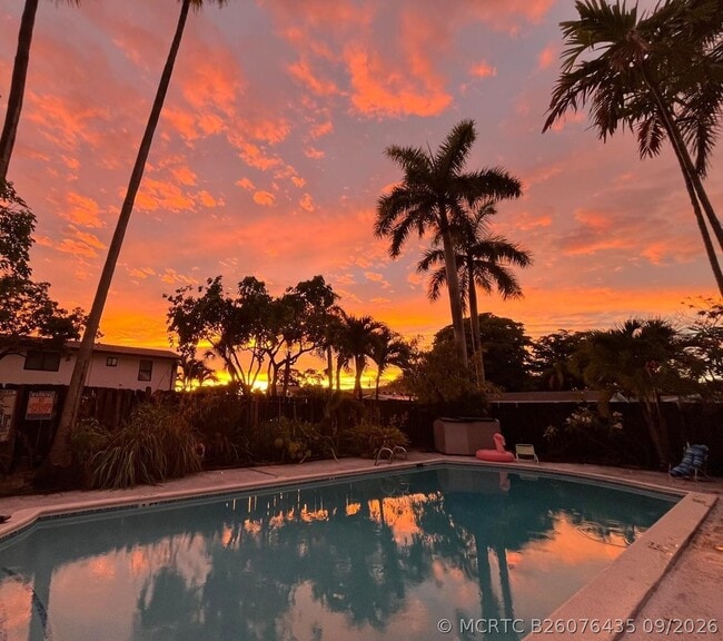 Photo - 114 NW 25th St Unit 118B