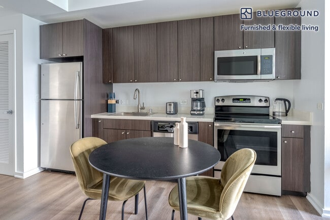 Photo - 900 Folsom St Unit FL3-ID1450