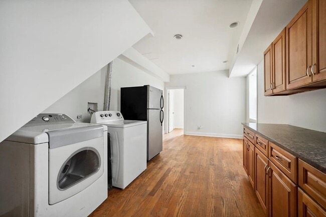 Photo - 1811 N 18th St Unidad C