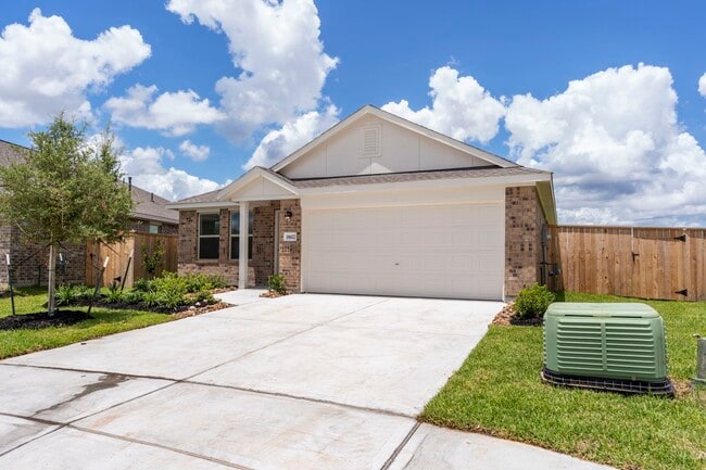 Photo - 18602 Gravago Ln