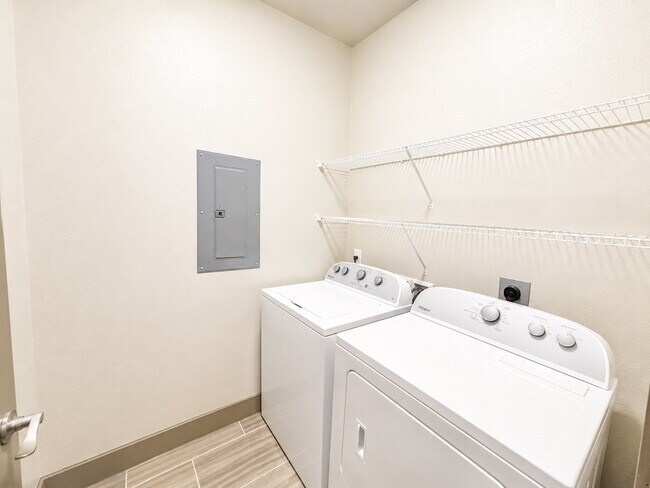 Photo - 2910 Milam St Unit 1226